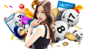 EyKa VWgoAgKlfBxOeJw