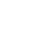 RUAYการช่วยเหลือลูกค้า png