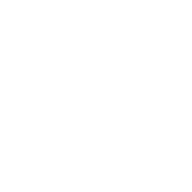 RUAYความปลอดภัย png