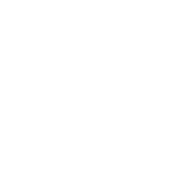 RUAYความสะดวก png