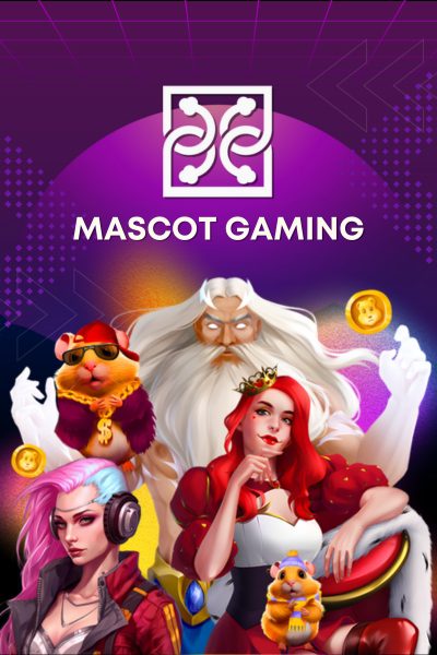 xr:d:DAFOMhZaA:,j:,t: