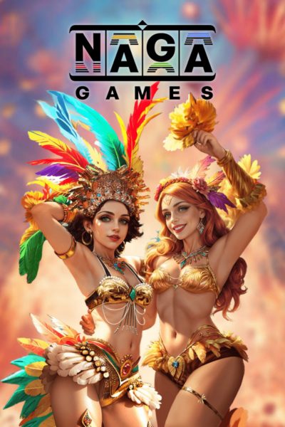 xr:d:DAFOMhZaA:,j:,t: