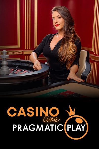 cover pragmatic play live casino