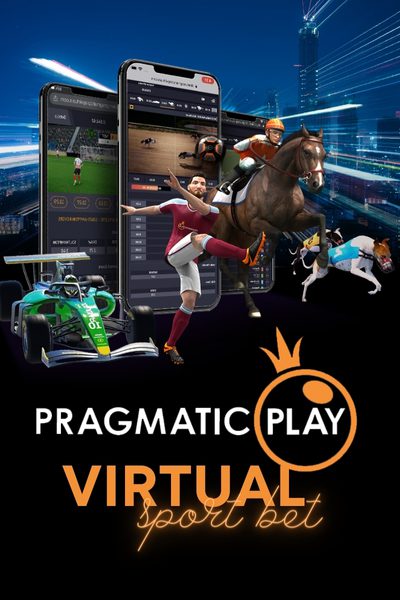 cover pragmatic play vsb