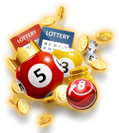 lotto jackcasino