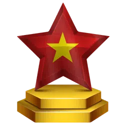 ถ้วยเว็บซื้อหวยฮานอยอันดับหนึ่ง png