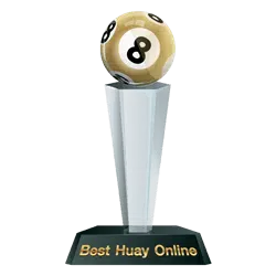 ถ้วยเว็บหวยออนไลน์ที่ดีที่สุด png