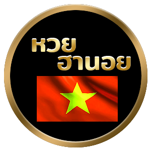 หวยฮานอย