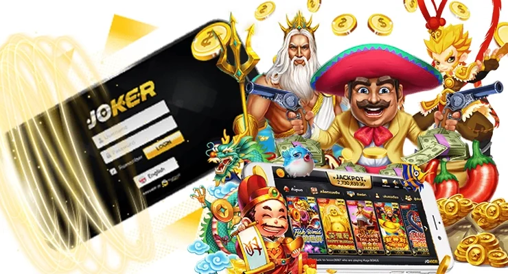 banner secret help betting with joker x webp